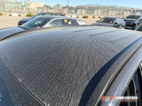 Hyundai Tucson | Mobile.bg � ����� ������ 7
