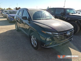 Hyundai Tucson | Mobile.bg � ����� ������ 2