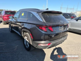 Hyundai Tucson | Mobile.bg � ����� ������ 4