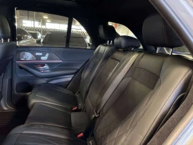Mercedes-Benz GLE 63 S AMG * AMG| V8BITURBO| 4MATIC+ | CARBON| WHEELKNOBS| +  | Mobile.bg � ����� ������ 17