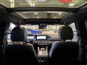 Mercedes-Benz GLE 63 S AMG * AMG| V8BITURBO| 4MATIC+ | CARBON| WHEELKNOBS| +  | Mobile.bg � ����� ������ 13
