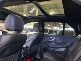 Mercedes-Benz GLE 63 S AMG * AMG| V8BITURBO| 4MATIC+ | CARBON| WHEELKNOBS| +  | Mobile.bg � ����� ������ 16