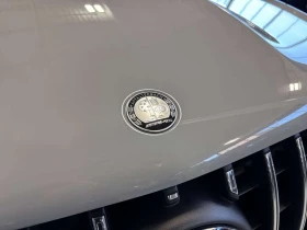 Mercedes-Benz GLE 63 S AMG * AMG| V8BITURBO| 4MATIC+ | CARBON| WHEELKNOBS| +  | Mobile.bg � ����� ������ 8