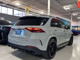 Mercedes-Benz GLE 63 S AMG * AMG| V8BITURBO| 4MATIC+ | CARBON| WHEELKNOBS| +  | Mobile.bg � ����� ������ 4