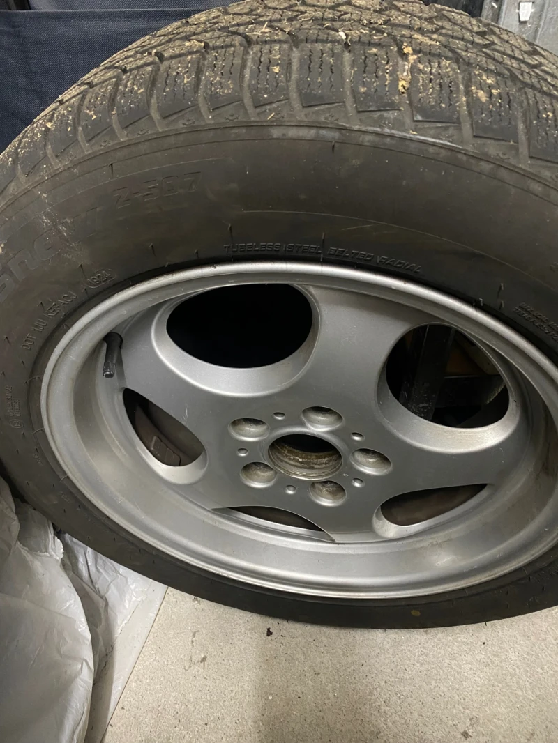 BMW X3, снимка 13 - Автомобили и джипове - 52391606