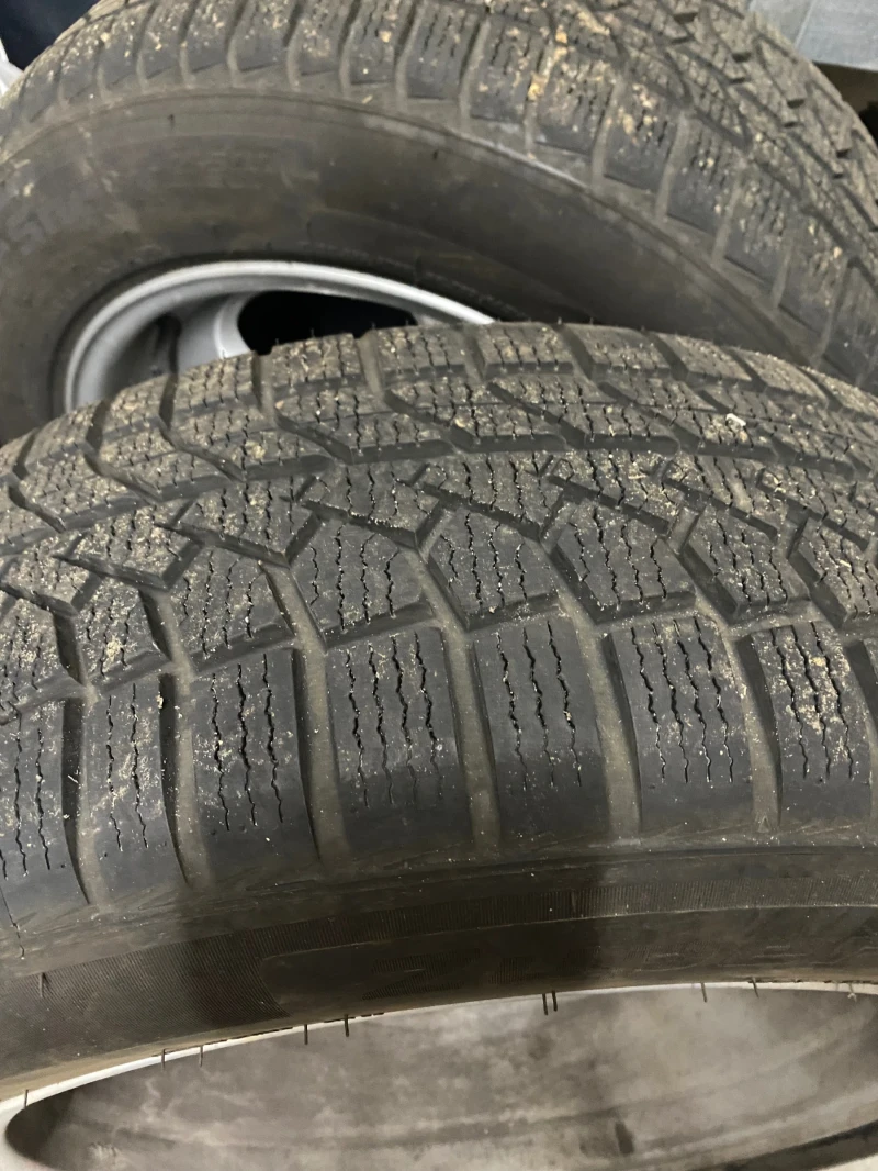 BMW X3, снимка 12 - Автомобили и джипове - 52391606