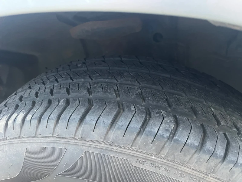 Suzuki Grand vitara 1.6 , снимка 8 - Автомобили и джипове - 52669546