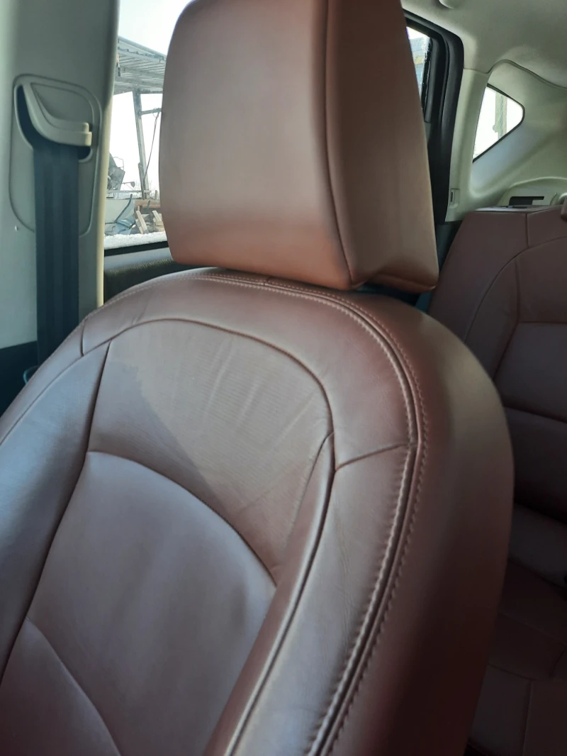 Nissan Qashqai 2 i , снимка 14 - Автомобили и джипове - 53139887