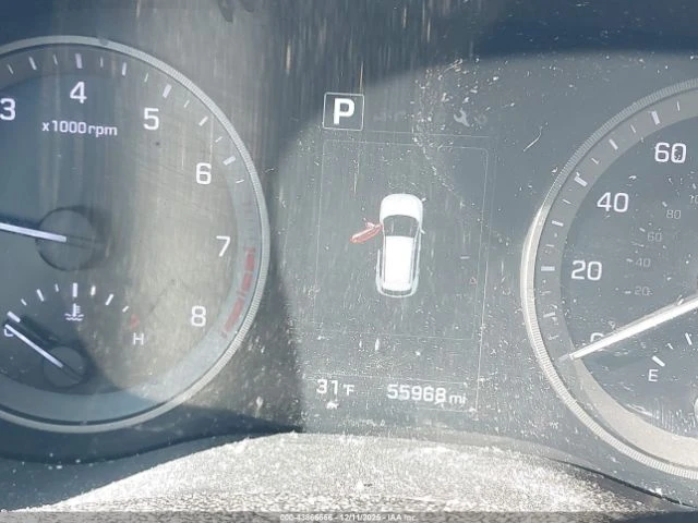 Hyundai Tucson LIMITED 4X4 | Mobile.bg � ����������� 11