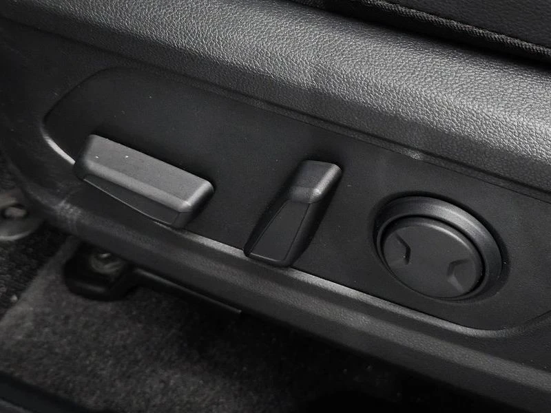 Hyundai Tucson Gasoline 1.6 Turbo 2WD| 174к.с., снимка 17 - Автомобили и джипове - 56169751