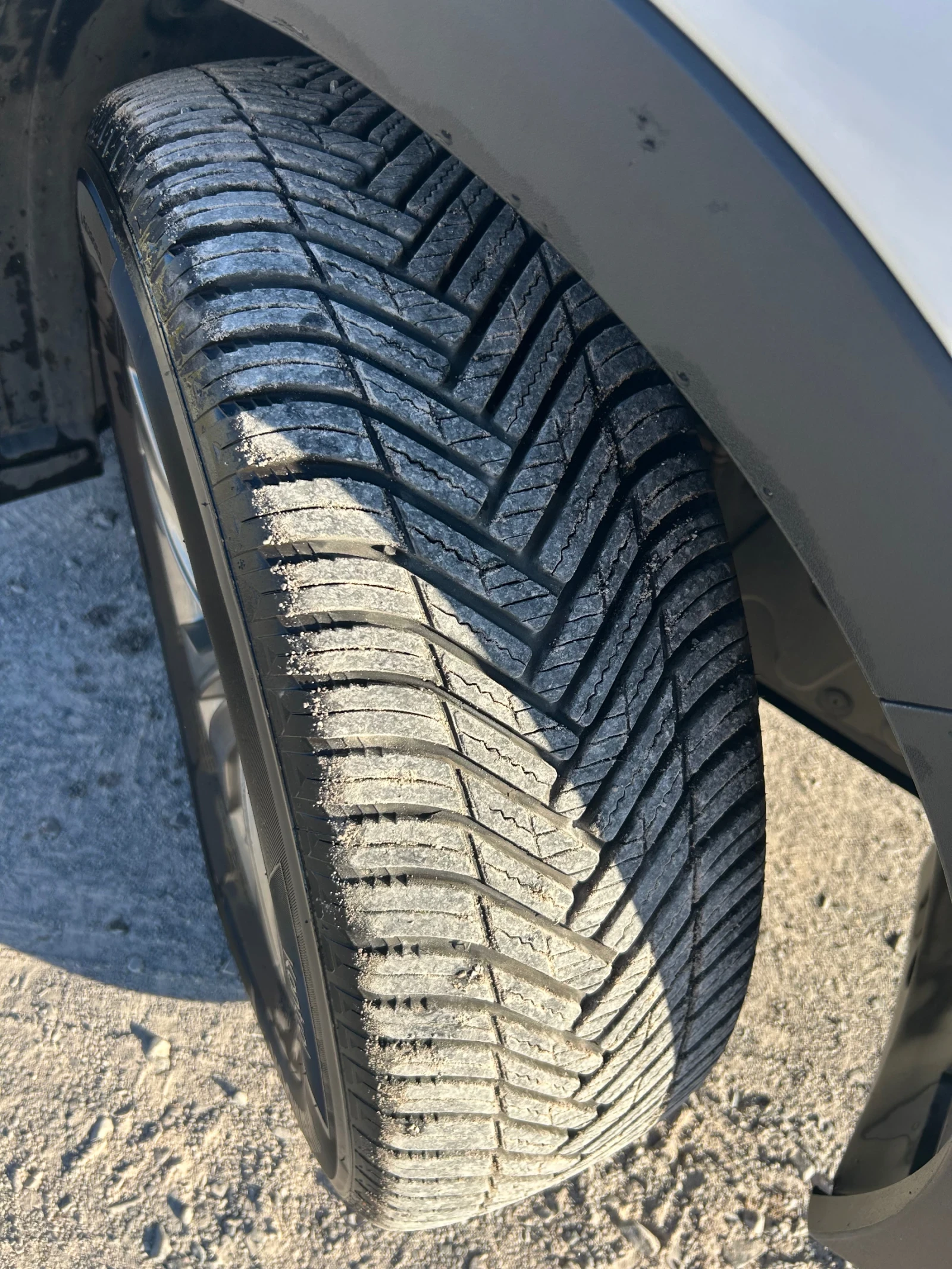 Hyundai Santa fe | Mobile.bg � ����������� 15