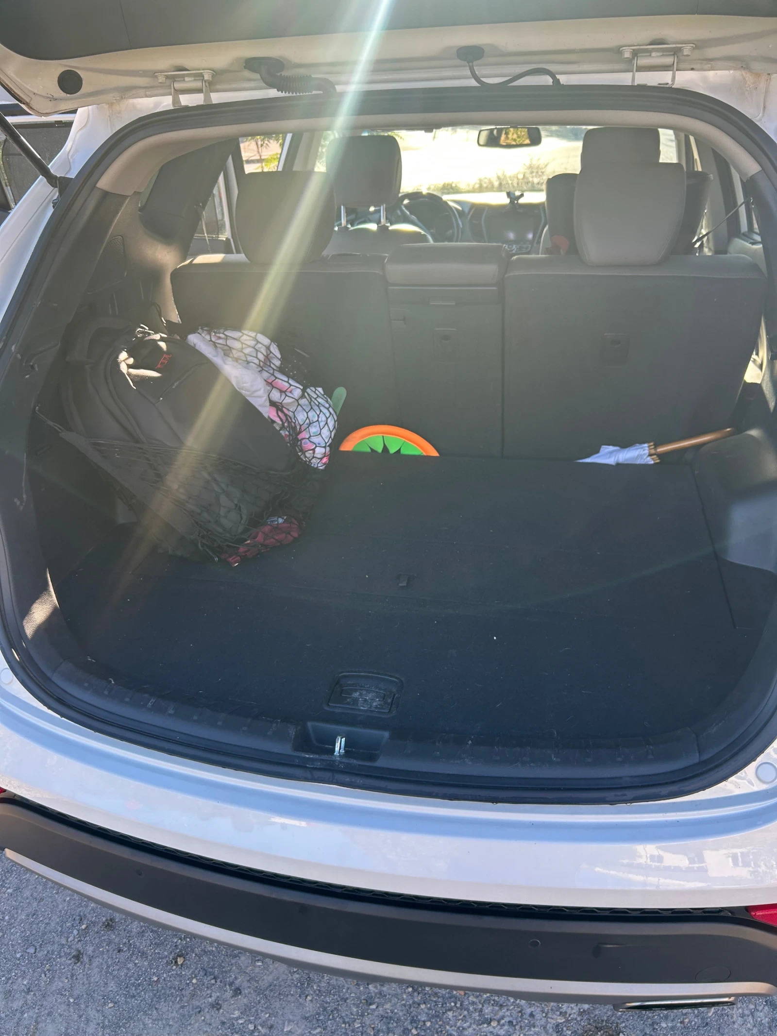 Hyundai Santa fe | Mobile.bg � ����������� 13