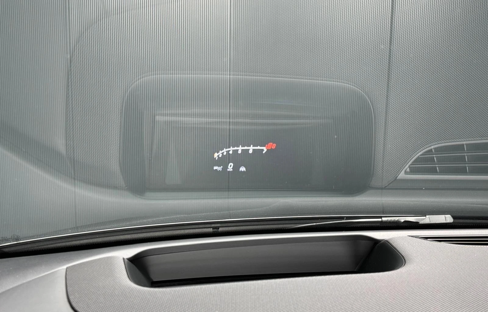 Mercedes-Benz GLE 63 S AMG /4-MATIC/FACELIFT/NIGHT/PANO/BURM/360/HEAD UP/22/  | Mobile.bg   11