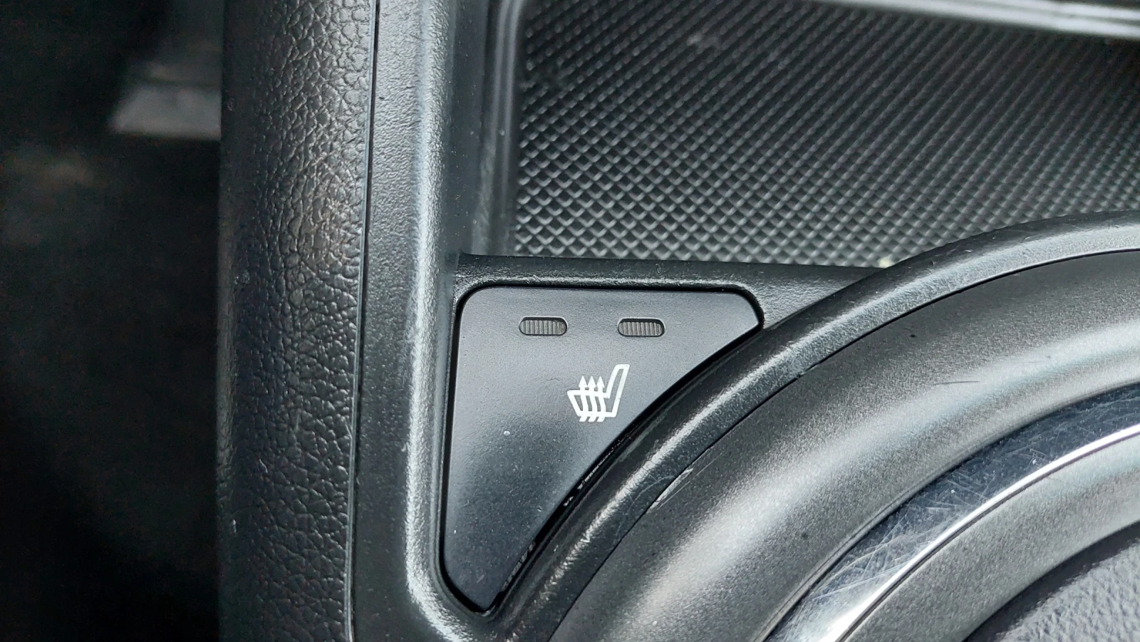 Kia Sportage 1.7 FULL  | Mobile.bg   14