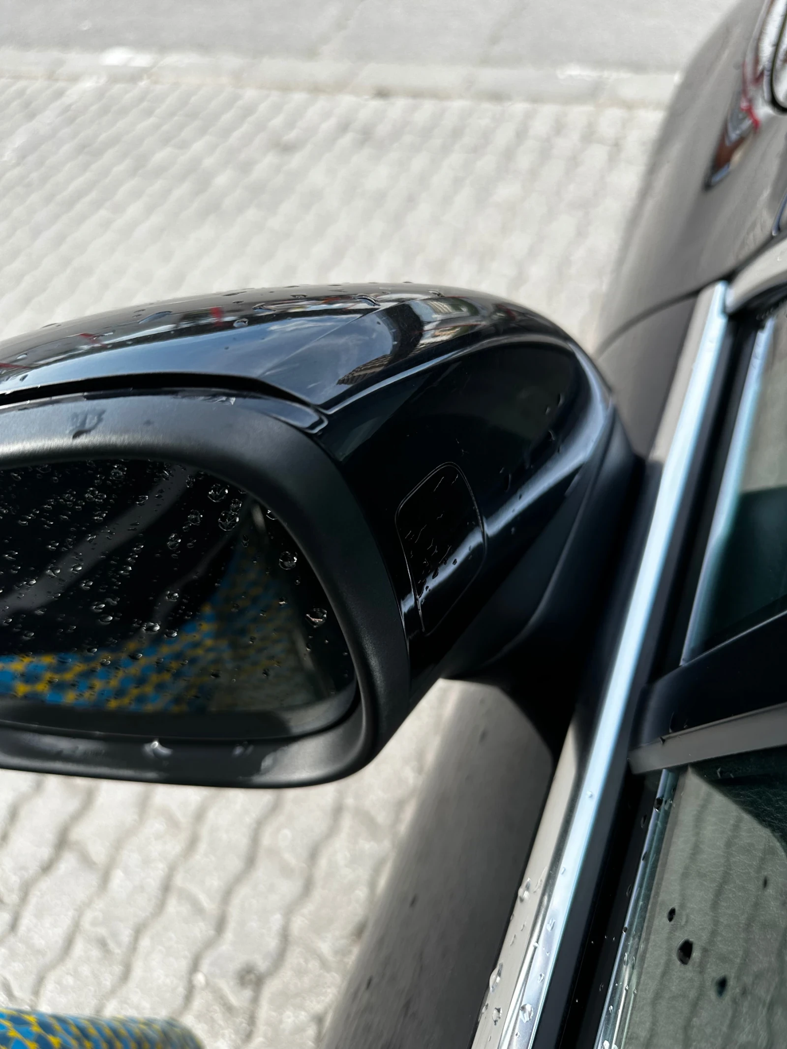 VW Touareg 3.0 TDI 245 �.�. 4x4 / 2011� / �������� / Dynaudio | Mobile.bg � ����������� 12