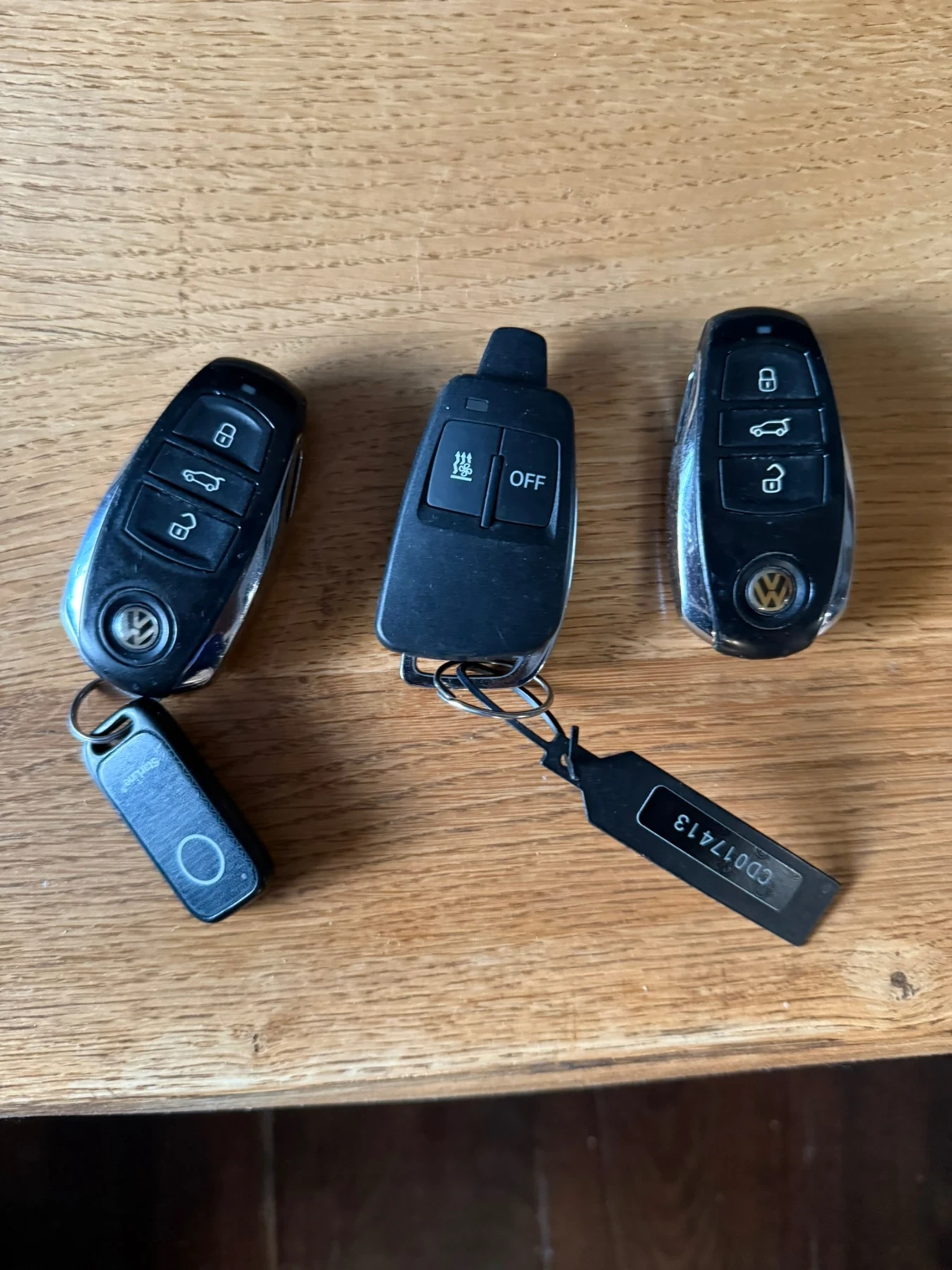 VW Touareg 3.0 TDI 245 �.�. 4x4 / 2011� / �������� / Dynaudio | Mobile.bg � ����������� 15