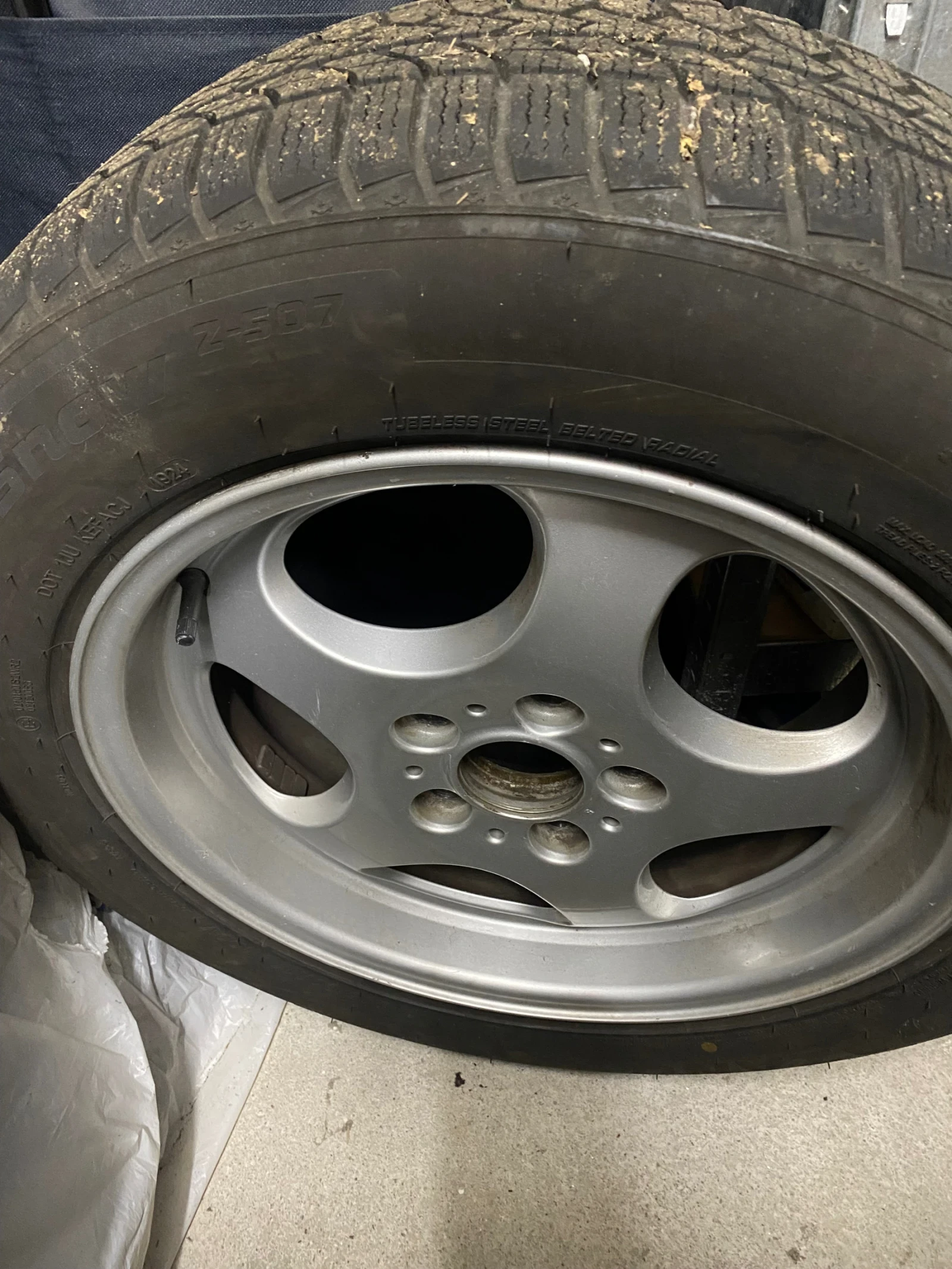 BMW X3 | Mobile.bg   13