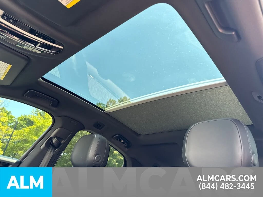 Porsche Cayenne Coupe* S* * (  ) | Mobile.bg   17