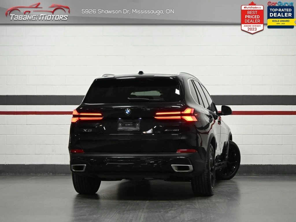 BMW X5 xDrive40i HUD 360CAM*  | Mobile.bg   2