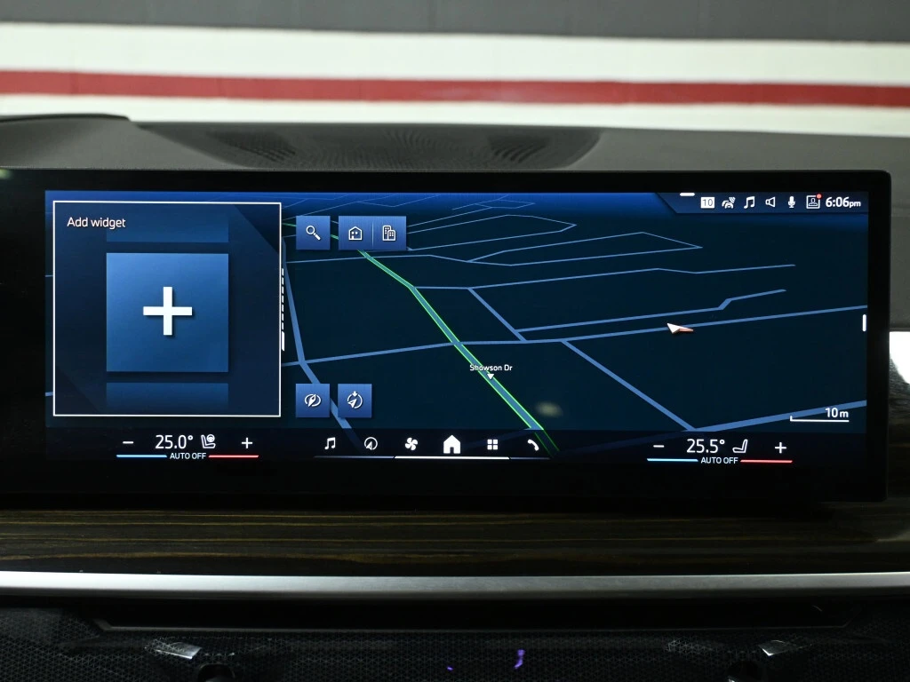 BMW X5 xDrive40i HUD 360CAM*  | Mobile.bg   17