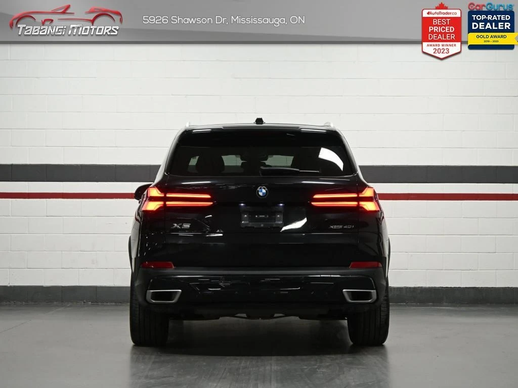 BMW X5 xDrive40i HUD 360CAM*  | Mobile.bg   7