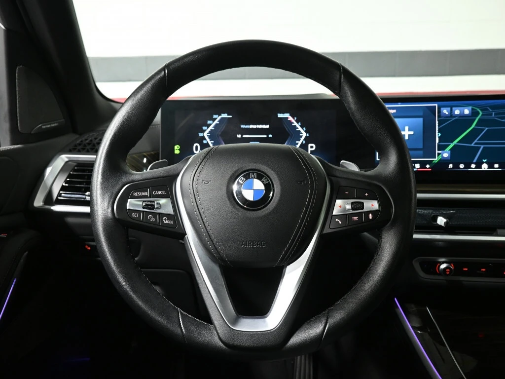 BMW X5 xDrive40i HUD 360CAM*  | Mobile.bg   13