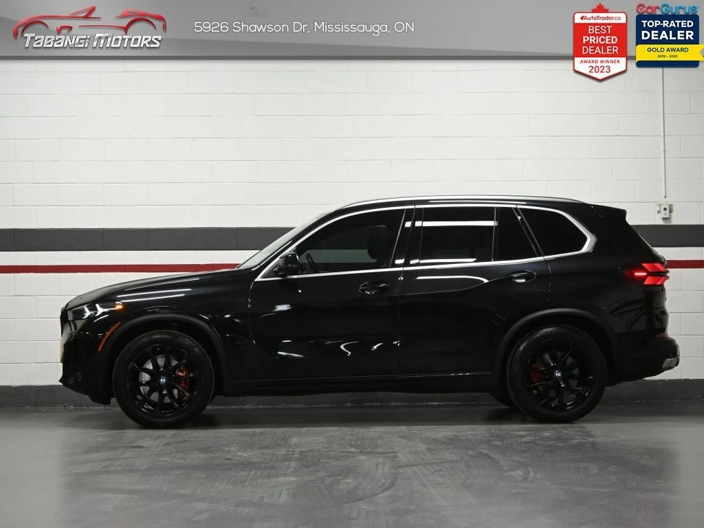 BMW X5 xDrive40i HUD 360CAM*  | Mobile.bg   9