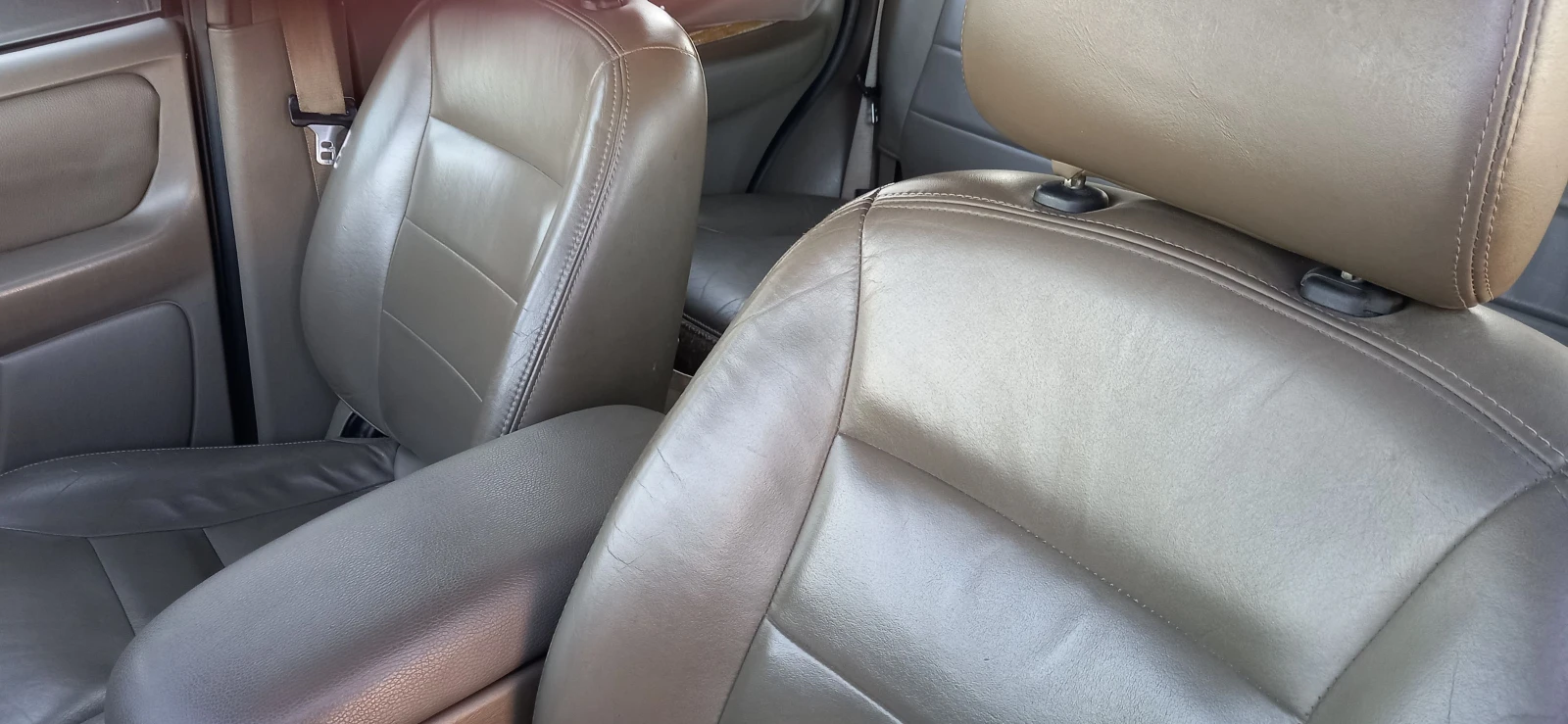 Ford Maverick | Mobile.bg � ����������� 4