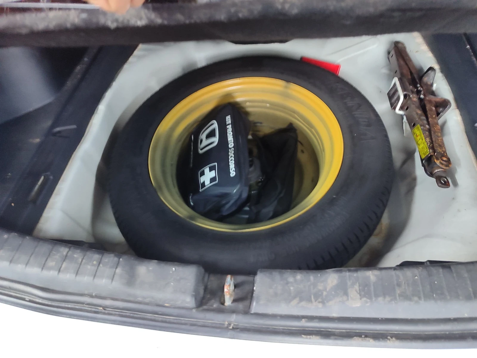 Honda Cr-v 1.6/160* Executive  | Mobile.bg � ����������� 11