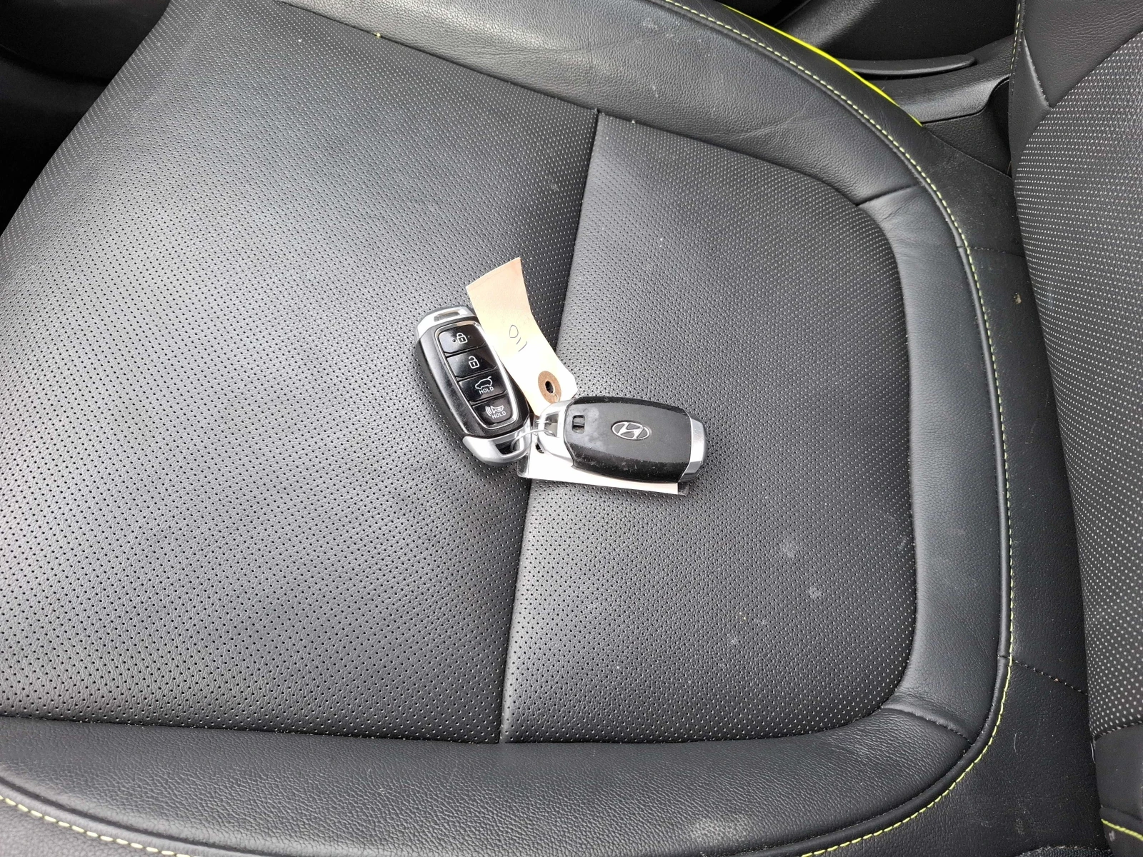 Hyundai Kona 4x4* ULTIMATE* HEAD-UP АвтоКредит(ЦЕНА ДО БГ), снимка 10 - Автомобили и джипове - 53749774