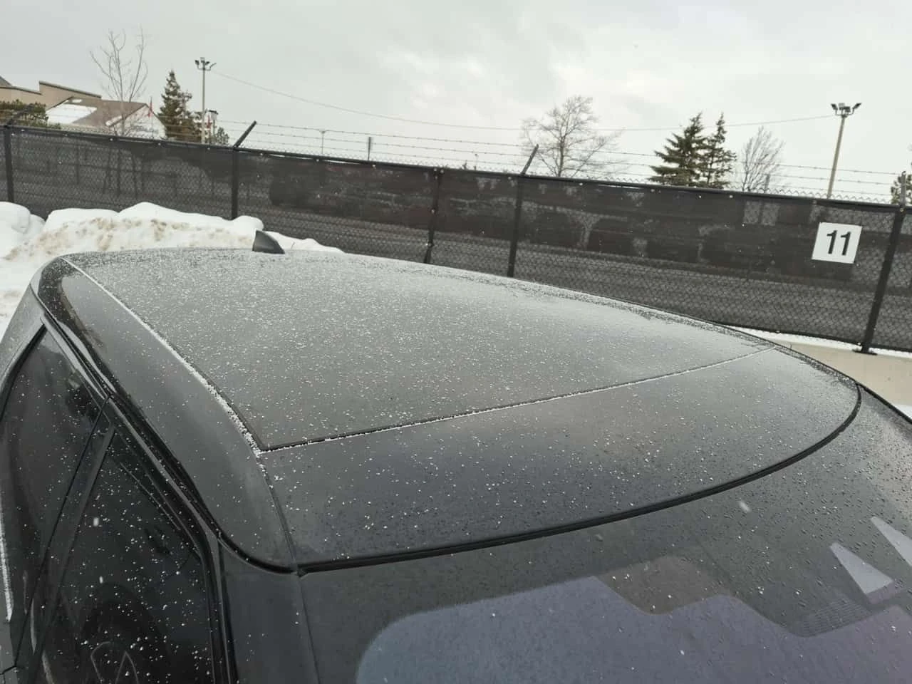 Land Rover Range Rover Evoque * SE * CARFAX * ПАНОРАМА * KEYLESS * ПОДГРЕВИ, снимка 7 - Автомобили и джипове - 53911924