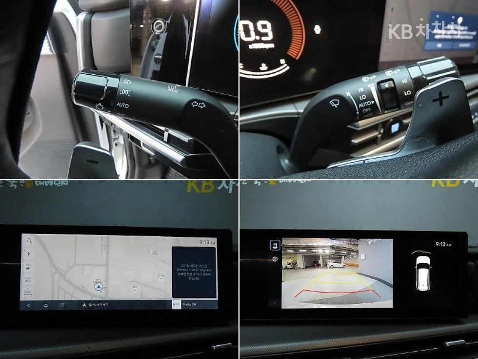 Hyundai Santa fe, снимка 14 - Автомобили и джипове - 54601181