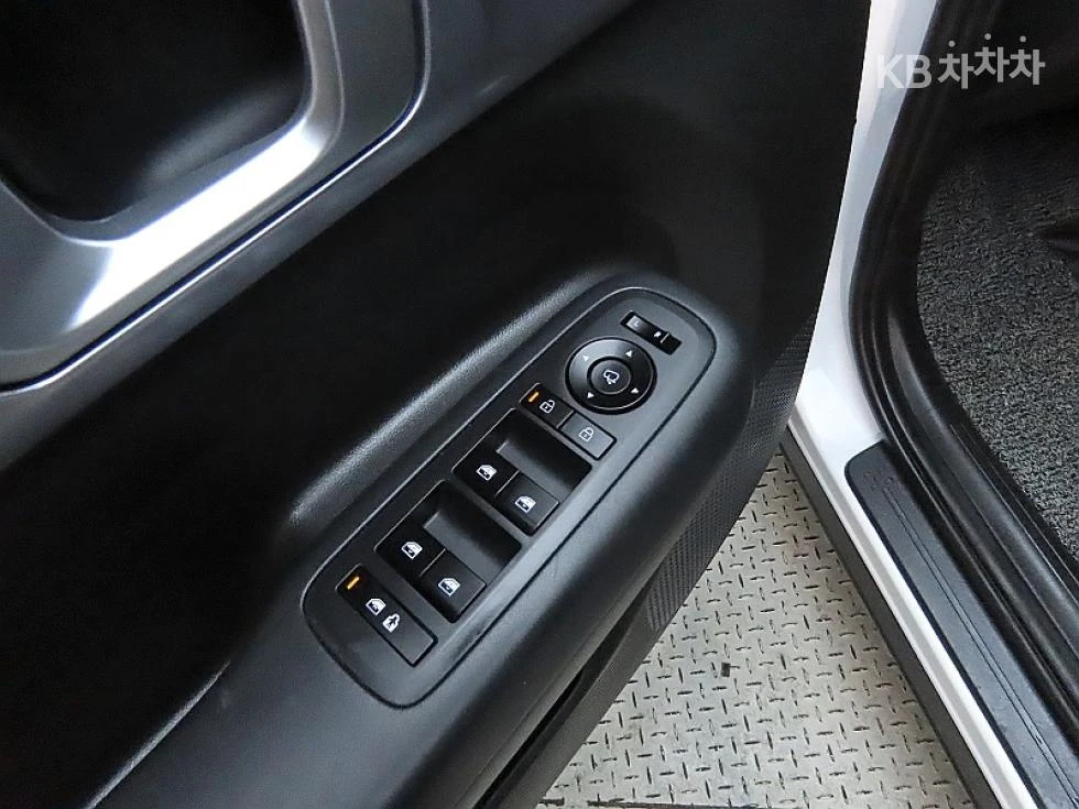 Hyundai Santa fe, снимка 13 - Автомобили и джипове - 54601181