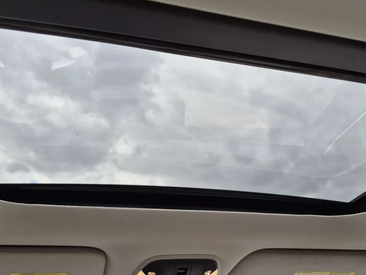 Infiniti QX60 * LUXE * ��������� ��� ������������ ������*  | Mobile.bg � ����������� 12