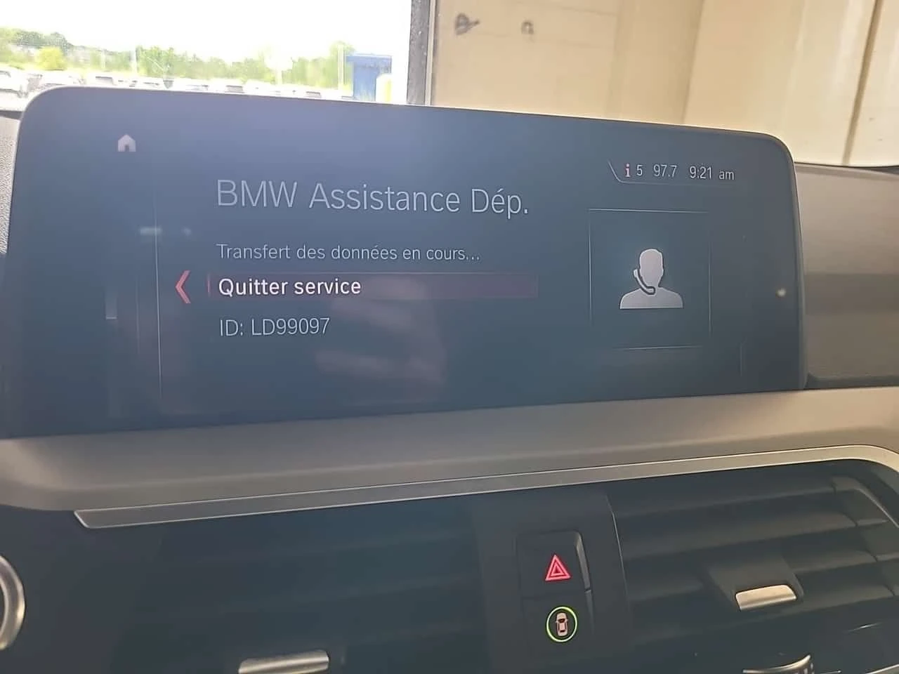 BMW X3 XDRIVE30I/CARFAX/��������/�������/����� | Mobile.bg � ����������� 11