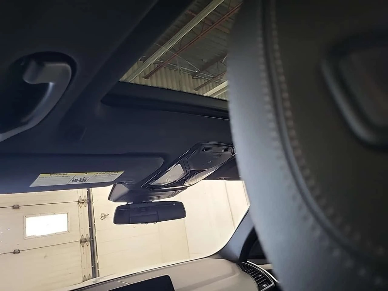 BMW X3 XDRIVE30I/CARFAX/��������/�������/����� | Mobile.bg � ����������� 13