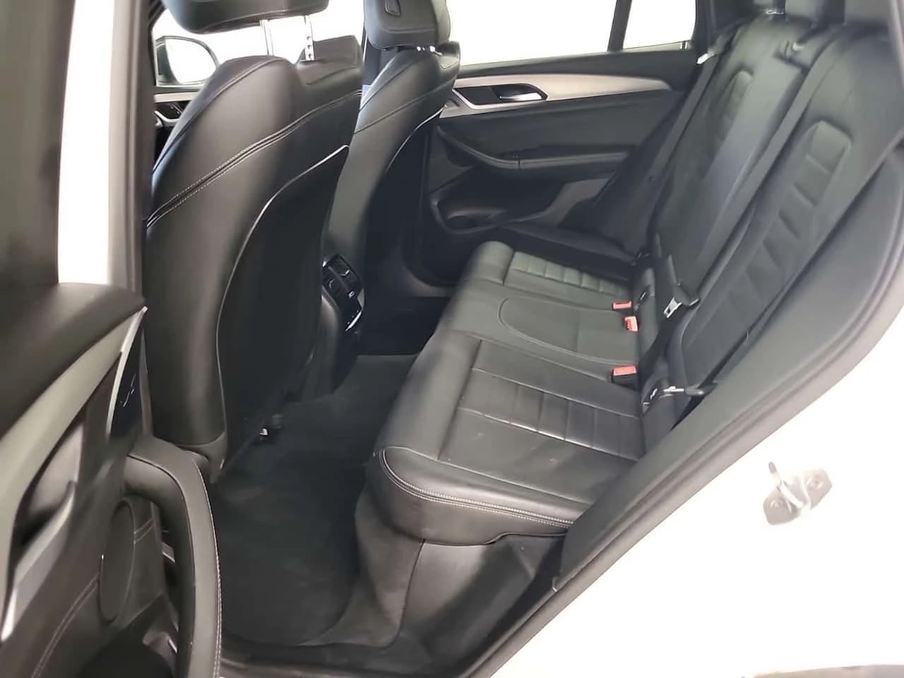BMW X3 XDRIVE30I/CARFAX/��������/�������/����� | Mobile.bg � ����������� 12