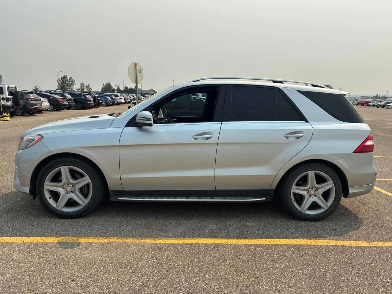 Mercedes-Benz ML 350 ��� �����/BlueTEC/CARFAX/�����/����/�������/���� | Mobile.bg � ����������� 2