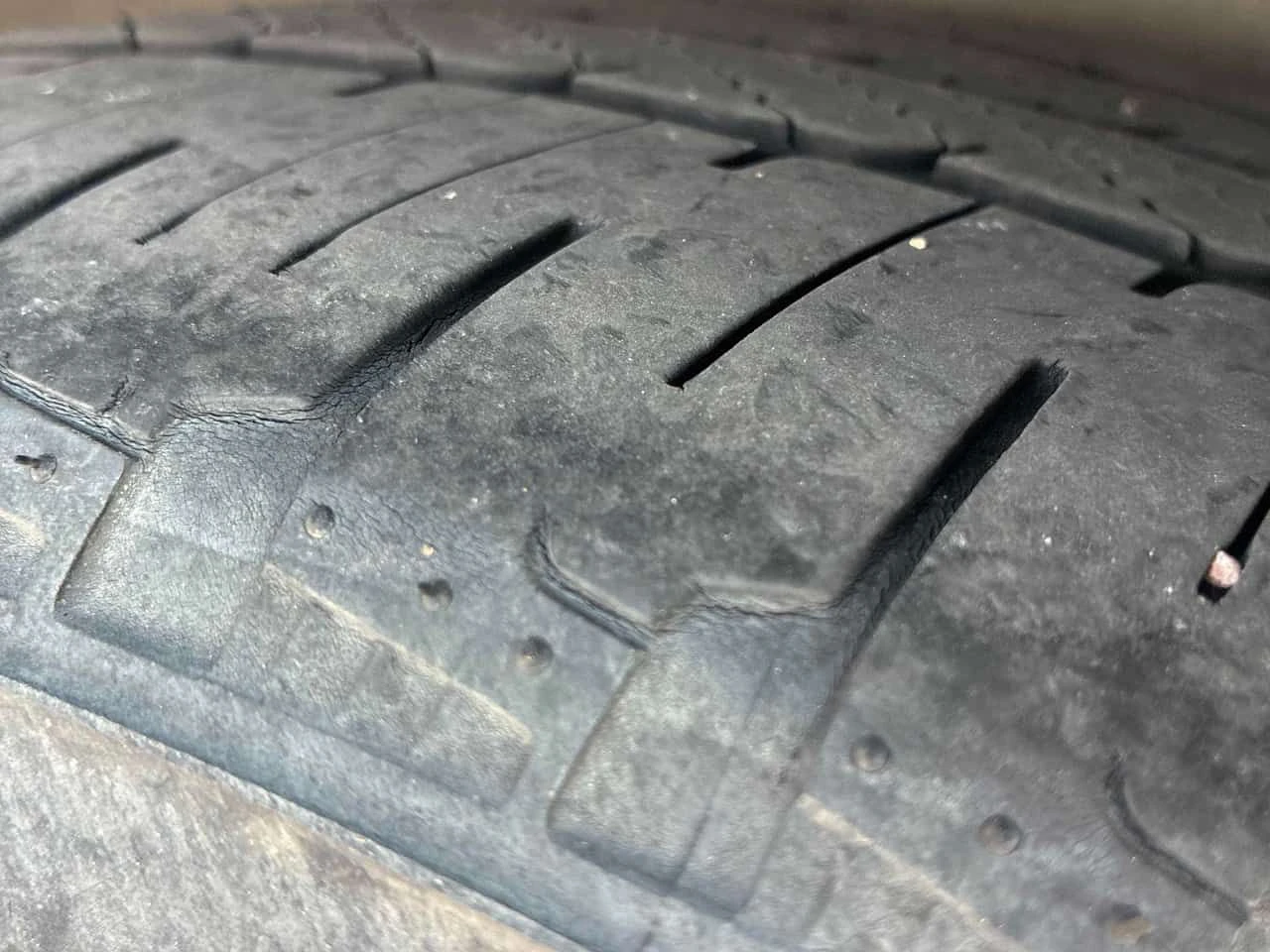 Mercedes-Benz ML 350 ��� �����/BlueTEC/CARFAX/�����/����/�������/���� | Mobile.bg � ����������� 15