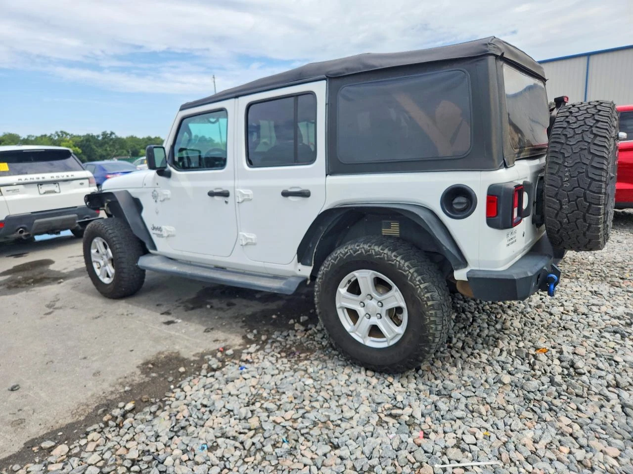 Jeep Wrangler | Mobile.bg � ����������� 2