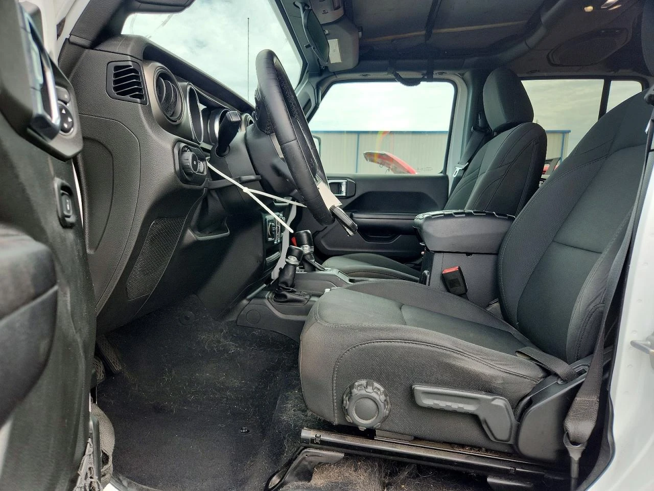 Jeep Wrangler | Mobile.bg � ����������� 7