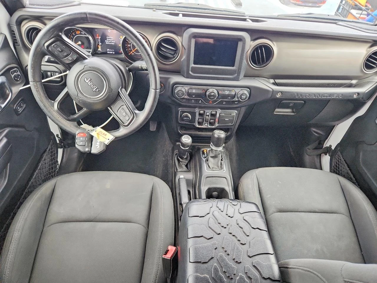 Jeep Wrangler | Mobile.bg � ����������� 8