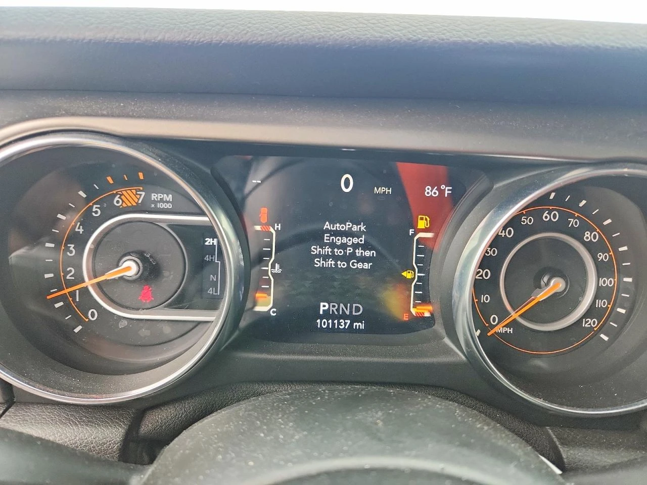 Jeep Wrangler | Mobile.bg � ����������� 9