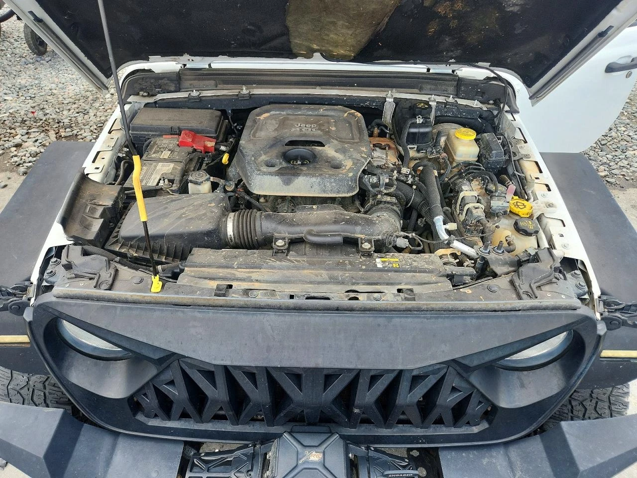Jeep Wrangler | Mobile.bg � ����������� 11