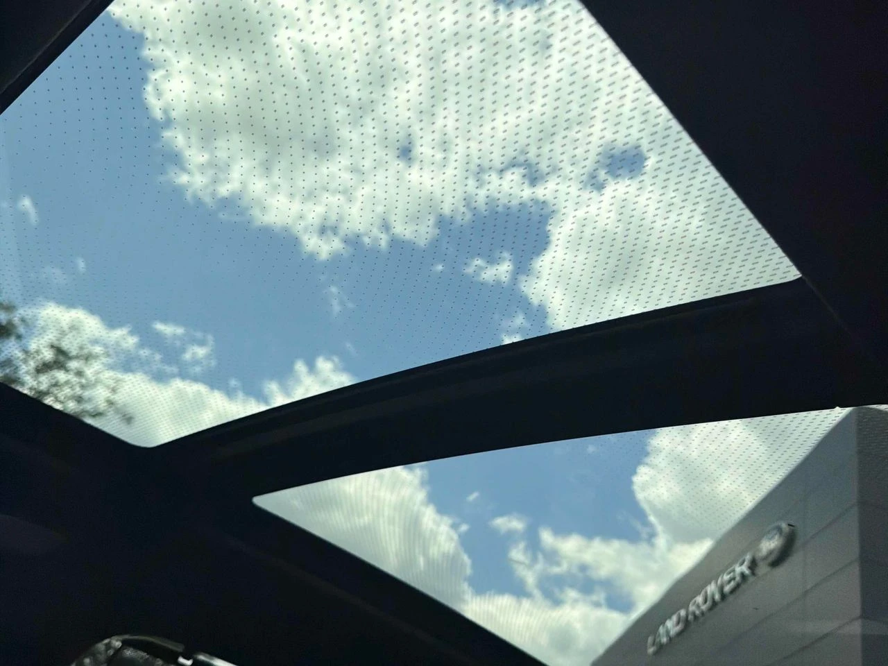 BMW X5 Competition | Mobile.bg � ����������� 12