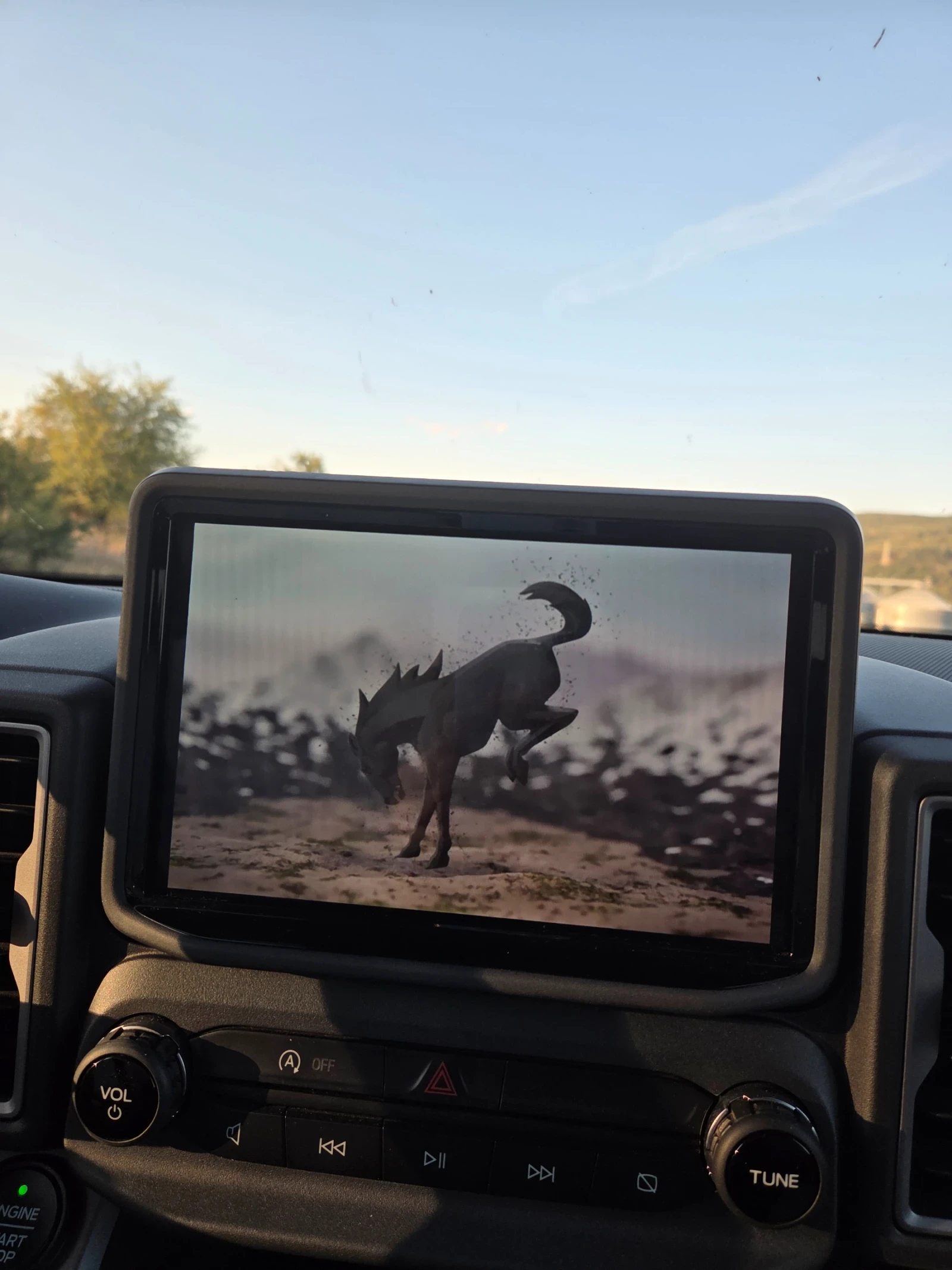 Ford Bronco Sport | Mobile.bg � ����������� 7