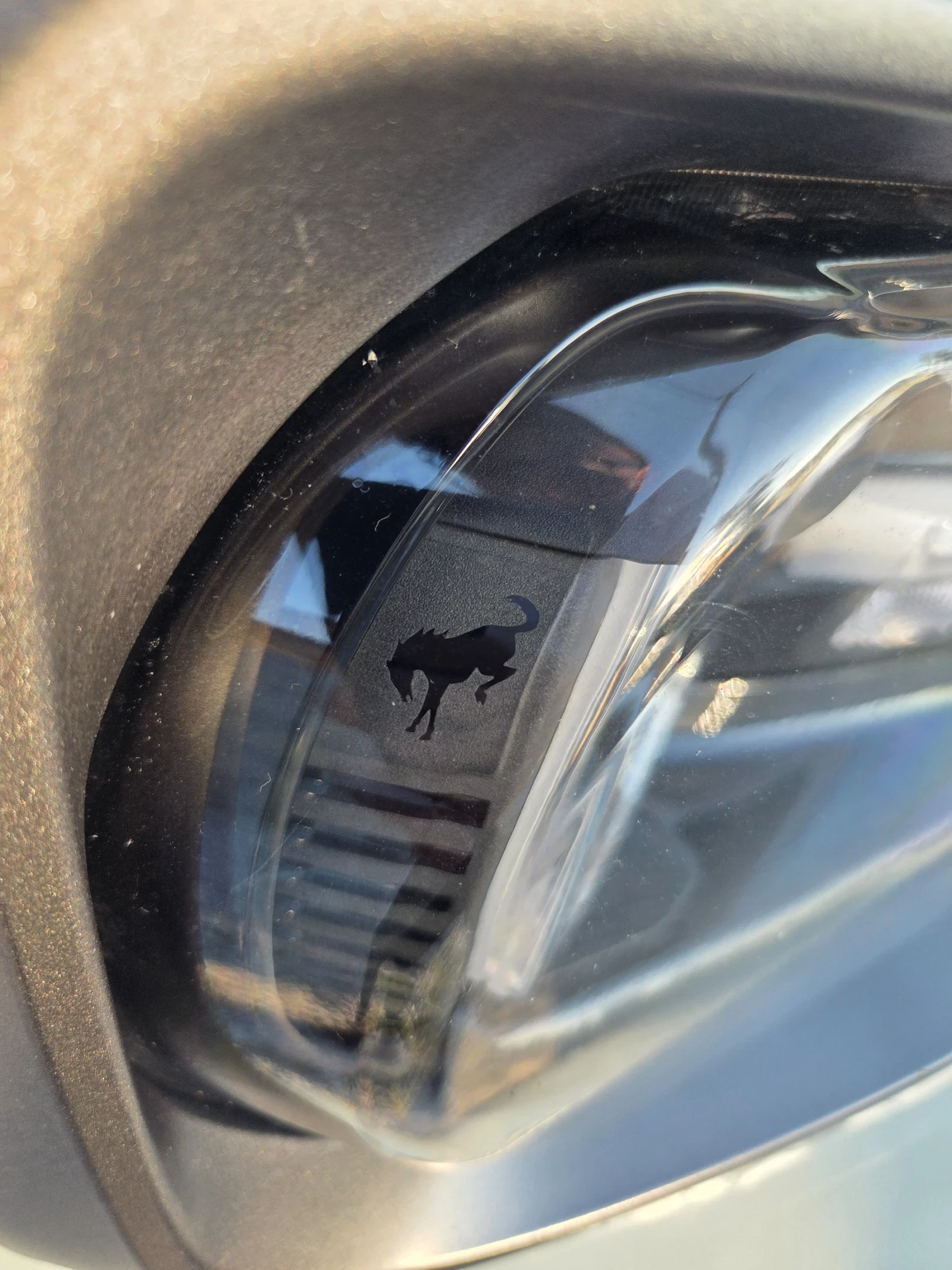 Ford Bronco Sport | Mobile.bg � ����������� 9