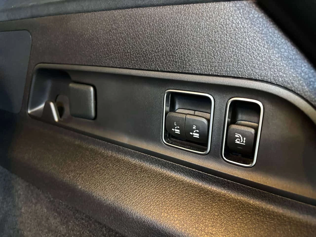 Mercedes-Benz GLE 63 S AMG * AMG| V8BITURBO| 4MATIC+ | CARBON| WHEELKNOBS| +  | Mobile.bg � ����������� 14