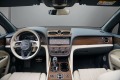 Bentley Bentayga EWB = Azure= Airline Seat Specification Гаранция - изображение 8