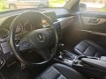 Mercedes-Benz GLK 250 cdi-4matik - изображение 10